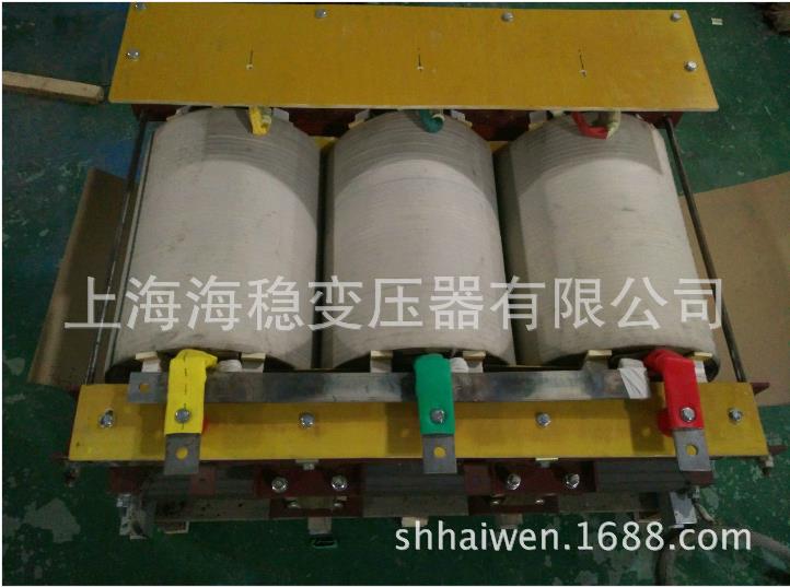 ������o׃����SG-250KVA