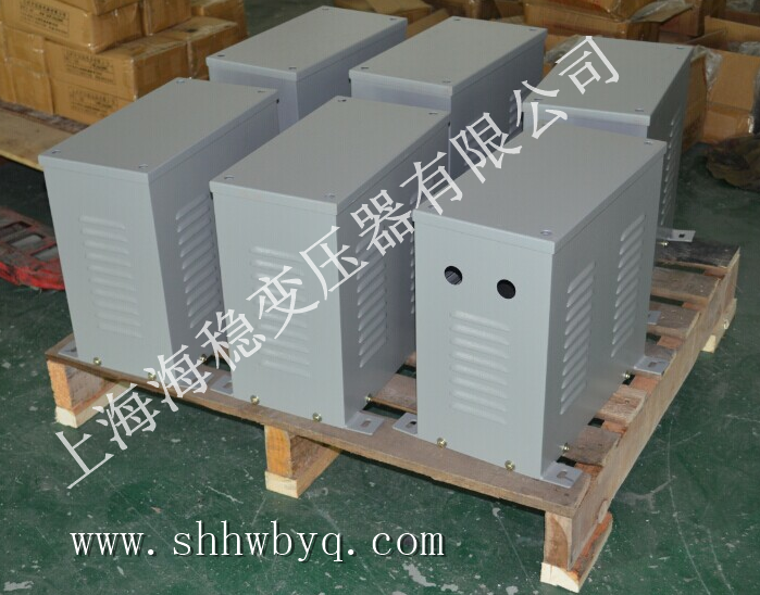 �����ŷ�����׃����SBK-2KVA