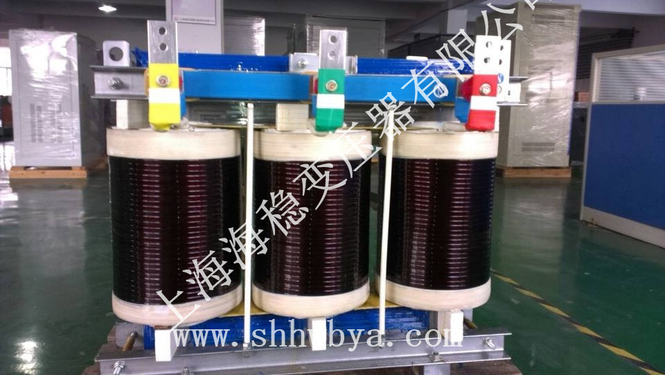 ��������׃����OSG-300KVA