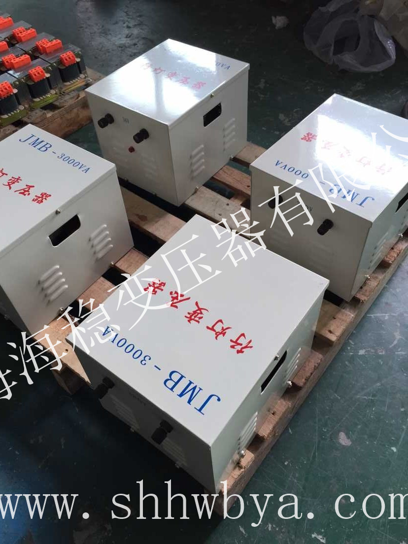 JMB-3KVA�П�����׃����