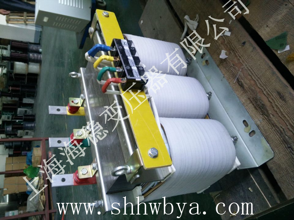 LCSG-40KVA�������׃����