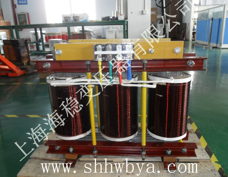 LCSG-63KVA�������׃����