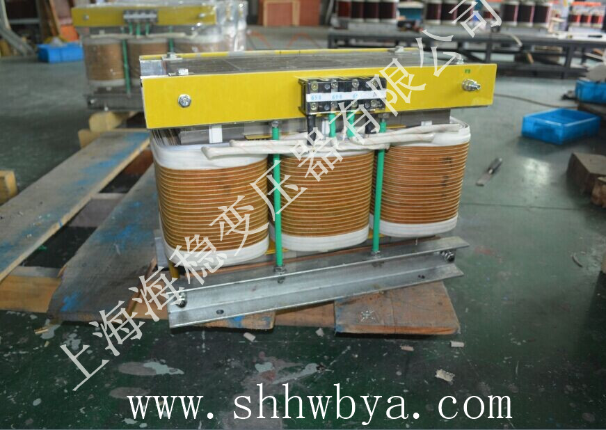 LCSG-70KVA�������׃����