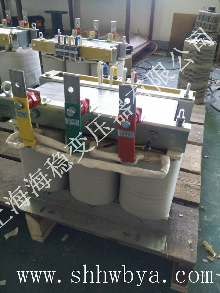 LCSG-80KVA�������׃����