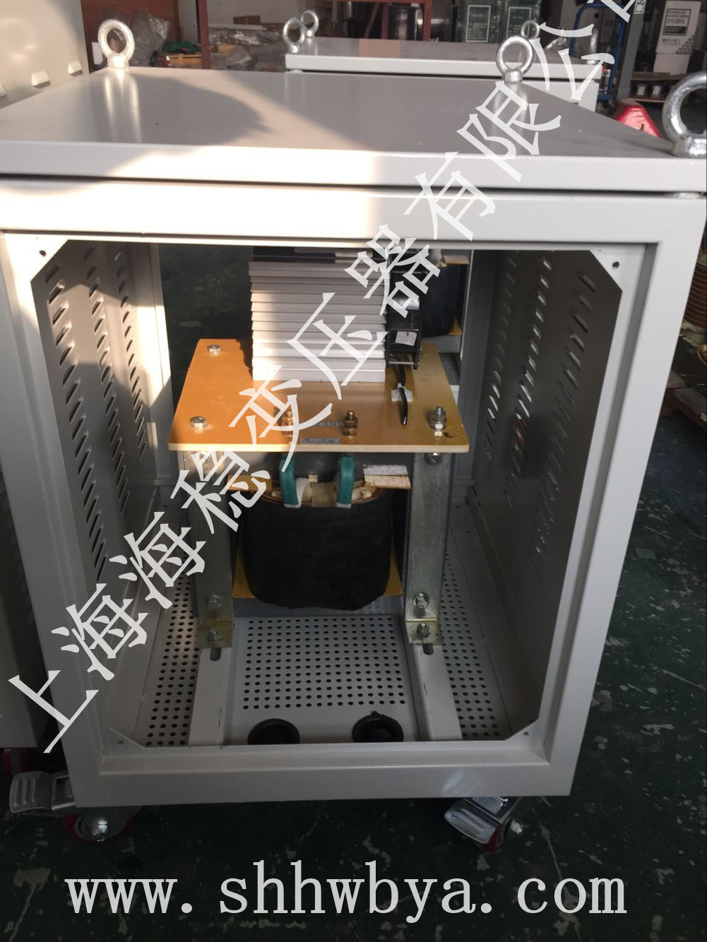 BKZ-18KVA��������׃����