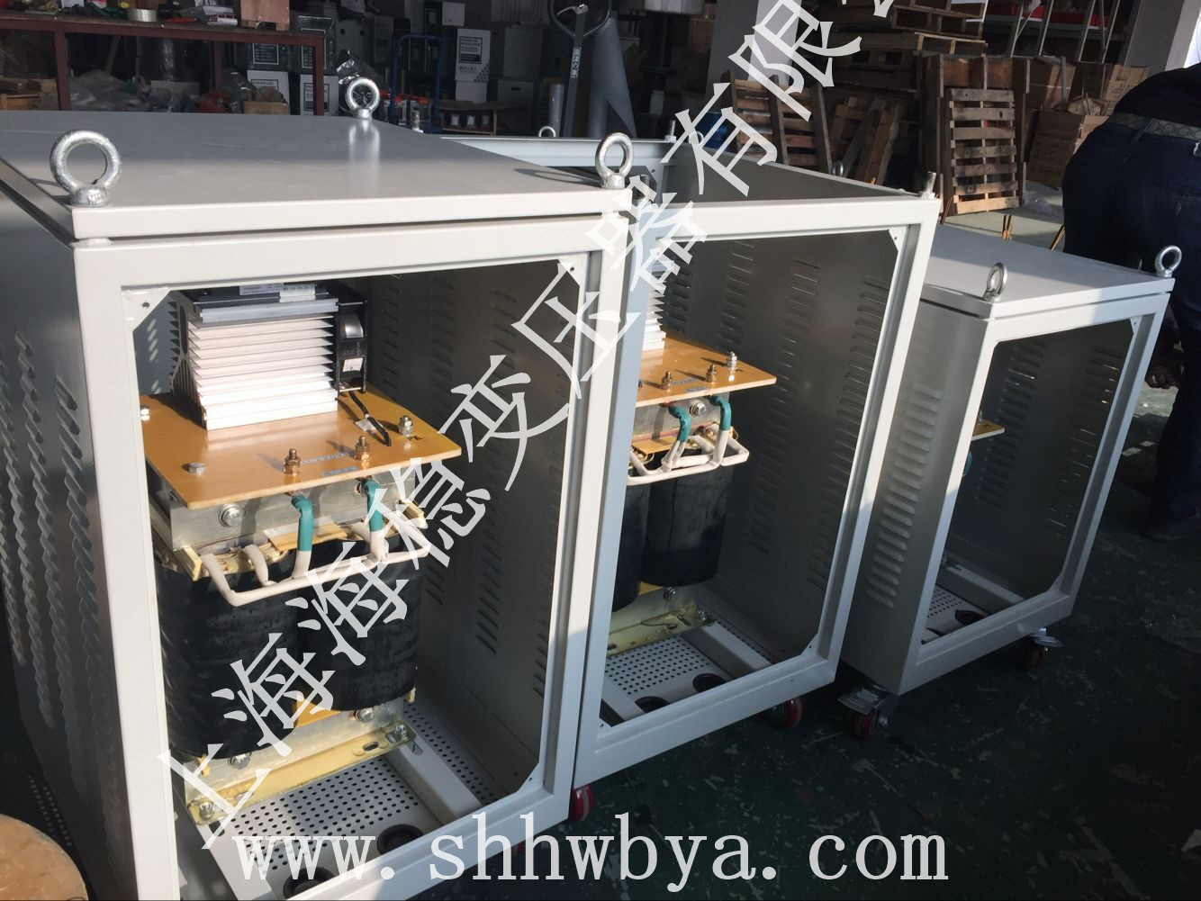 BKZ-40KVA��������׃����