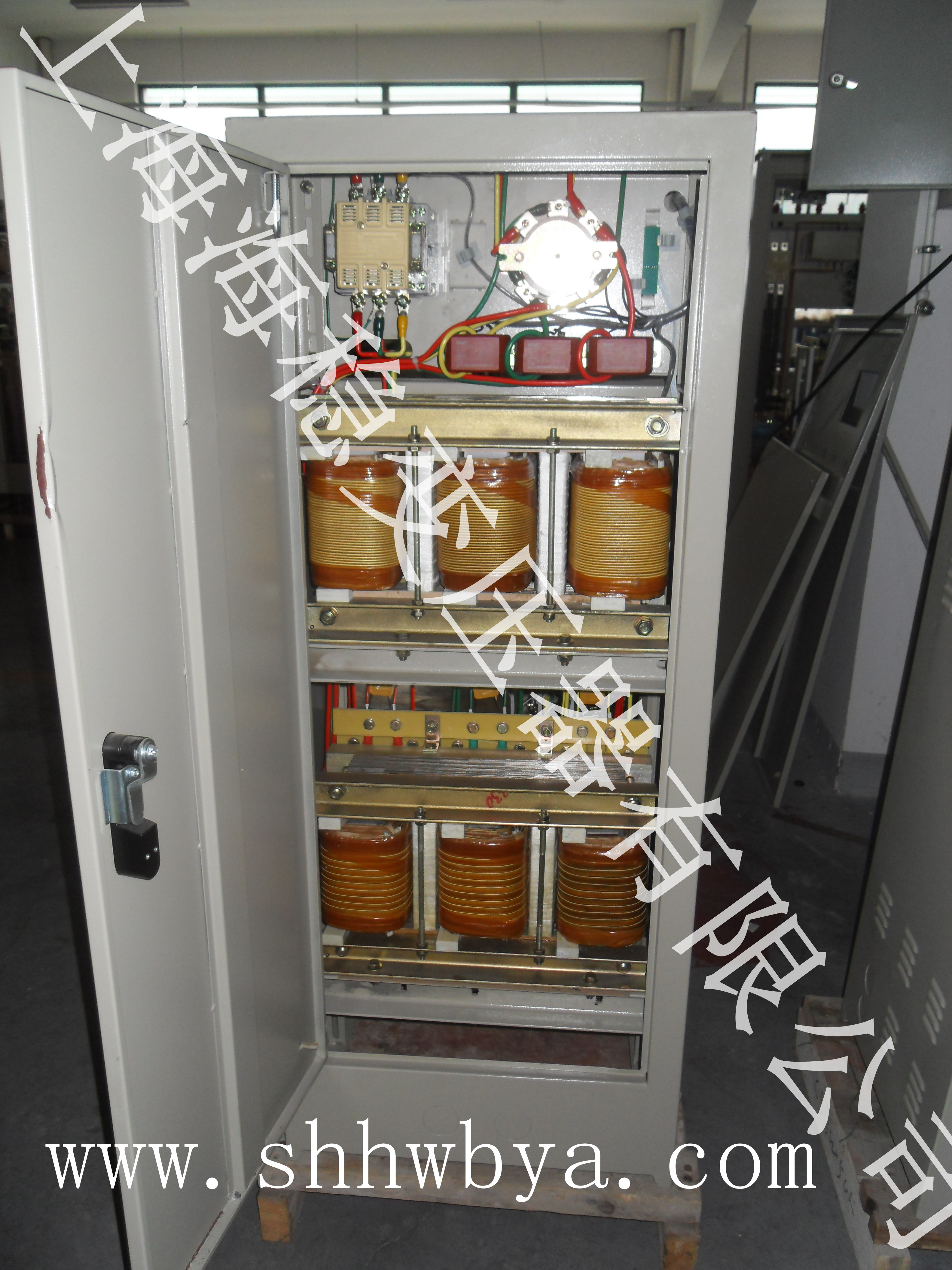 SBW-F-100KVA����������{������