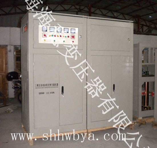SBW-F-500KVA����������{������