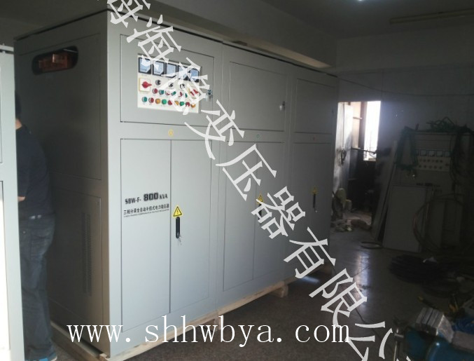 SBW-F-800KVA����������{������