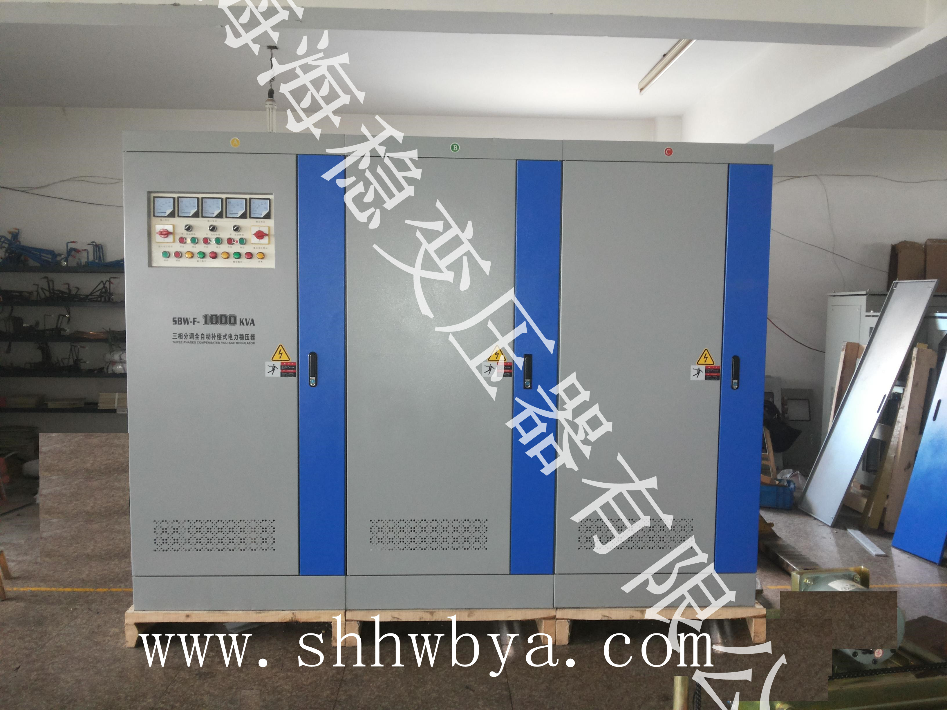 SBW-F-1000KVA����������{������
