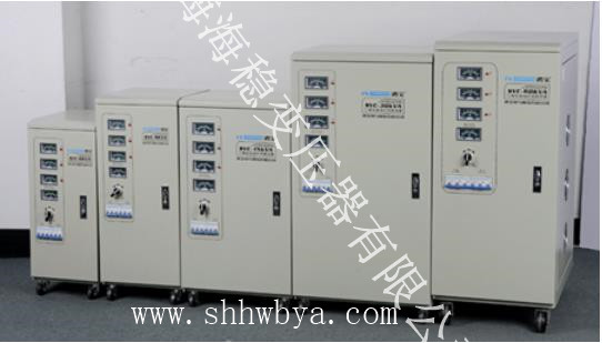 SVC-6KVA����ȫ�Ԅӽ���������