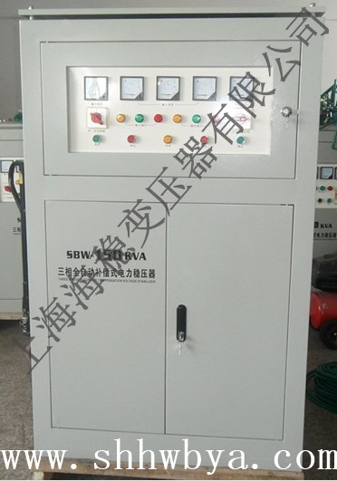 SBW-150KVA��������a��ʽ������