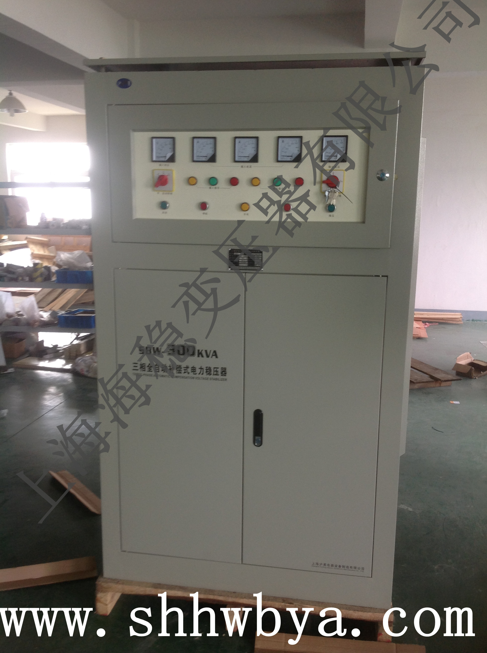 SBW-300KVA��������a��ʽ������