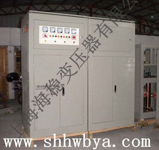 SBW-500KVA��������a��ʽ������