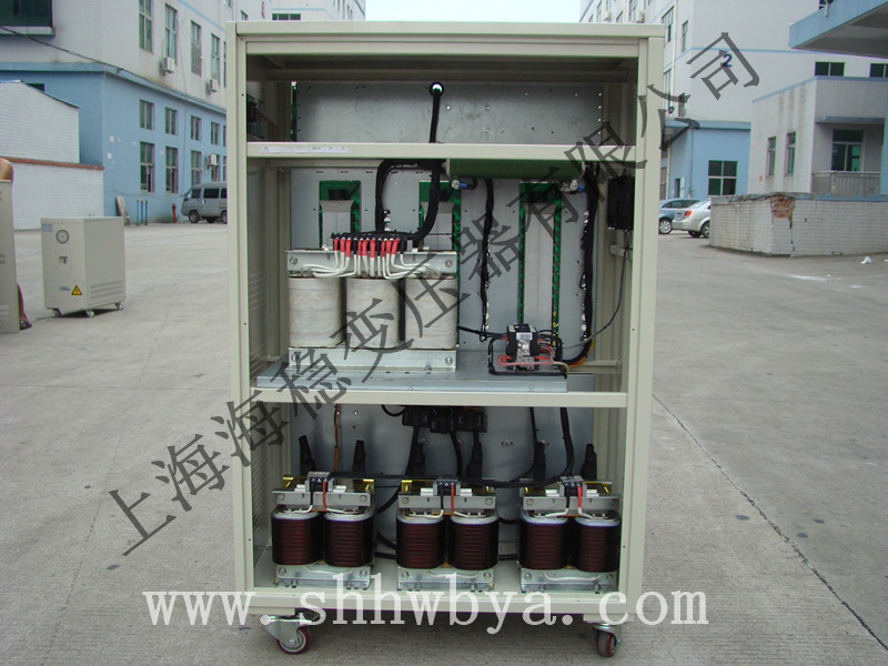 DJW&nbsp;SJW-150KVA�o�|�c����a��ʽ������