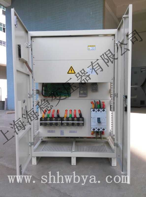 DJW&nbsp;SJW-KVA�o�|�c����a��ʽ������