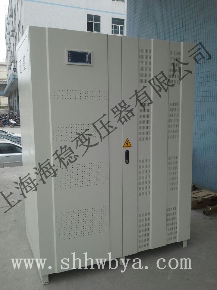 DJW&nbsp;SJW-500KVA�o�|�c����a��ʽ������