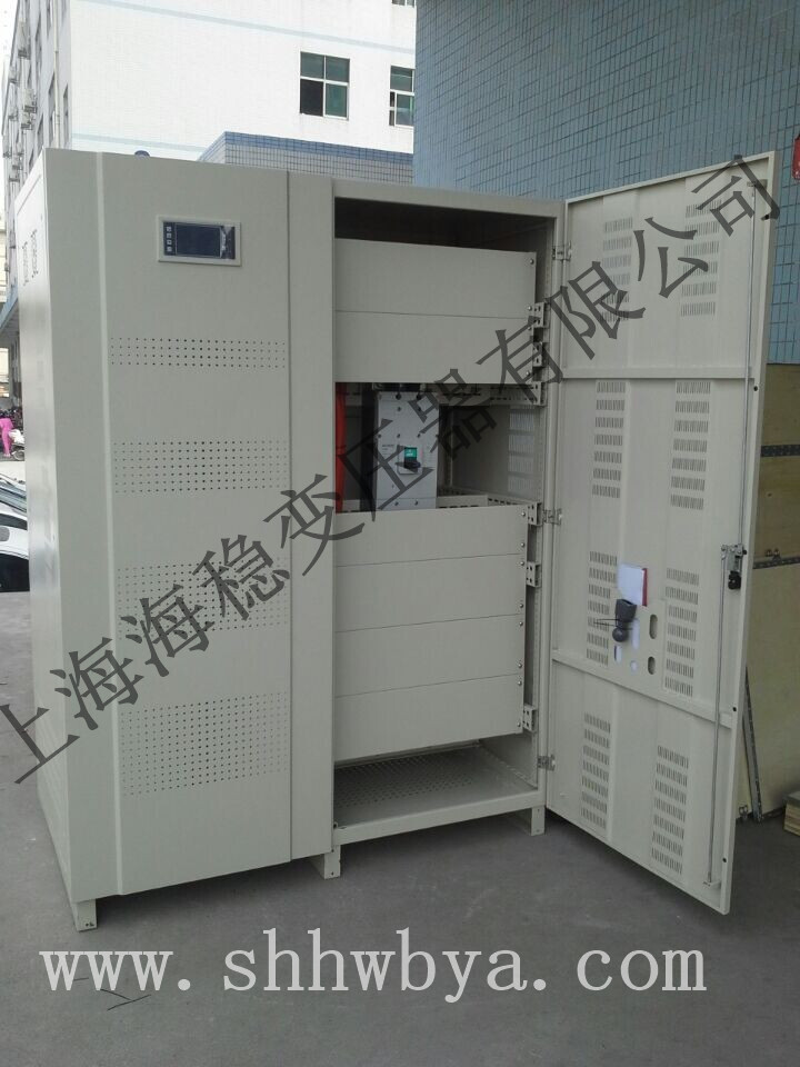 DJW&nbsp;SJW-1000KVA�o�|�c����a��ʽ������