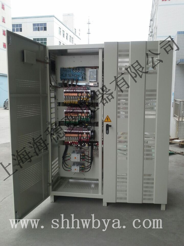 DJW&nbsp;SJW-1500KVA�o�|�c����a��ʽ������