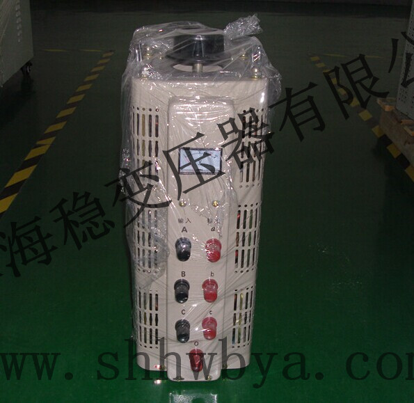 TSGC2-6KVA����������|ʽ�{(di��o)����