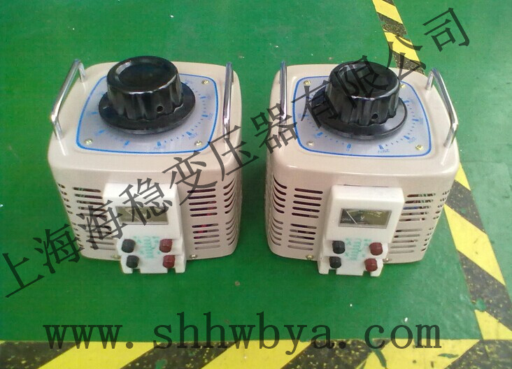 TDGC2-3KVA����������|ʽ�{(di��o)����