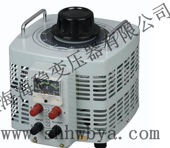 TDGC2-4KVA����������|ʽ�{(di��o)����