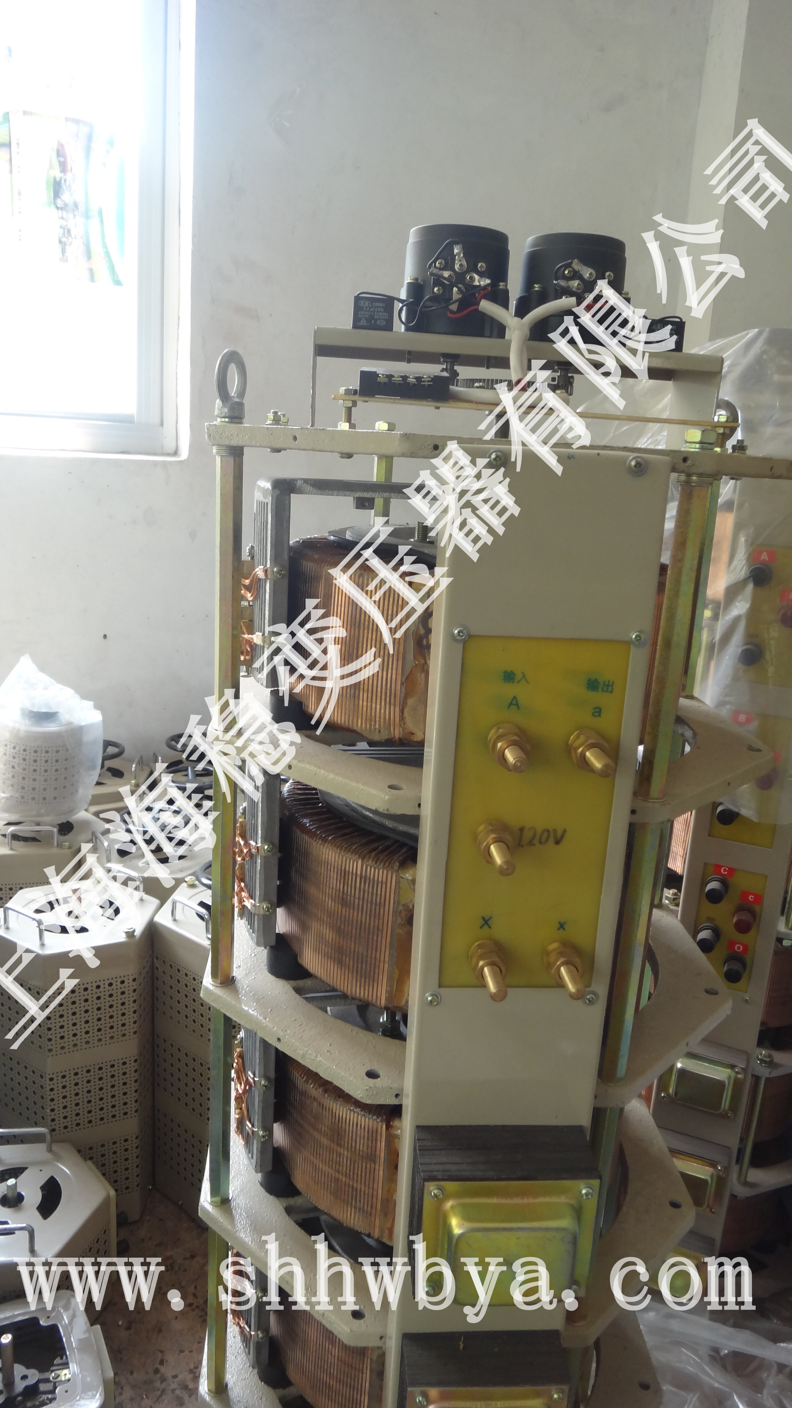 60KVA늄��{����