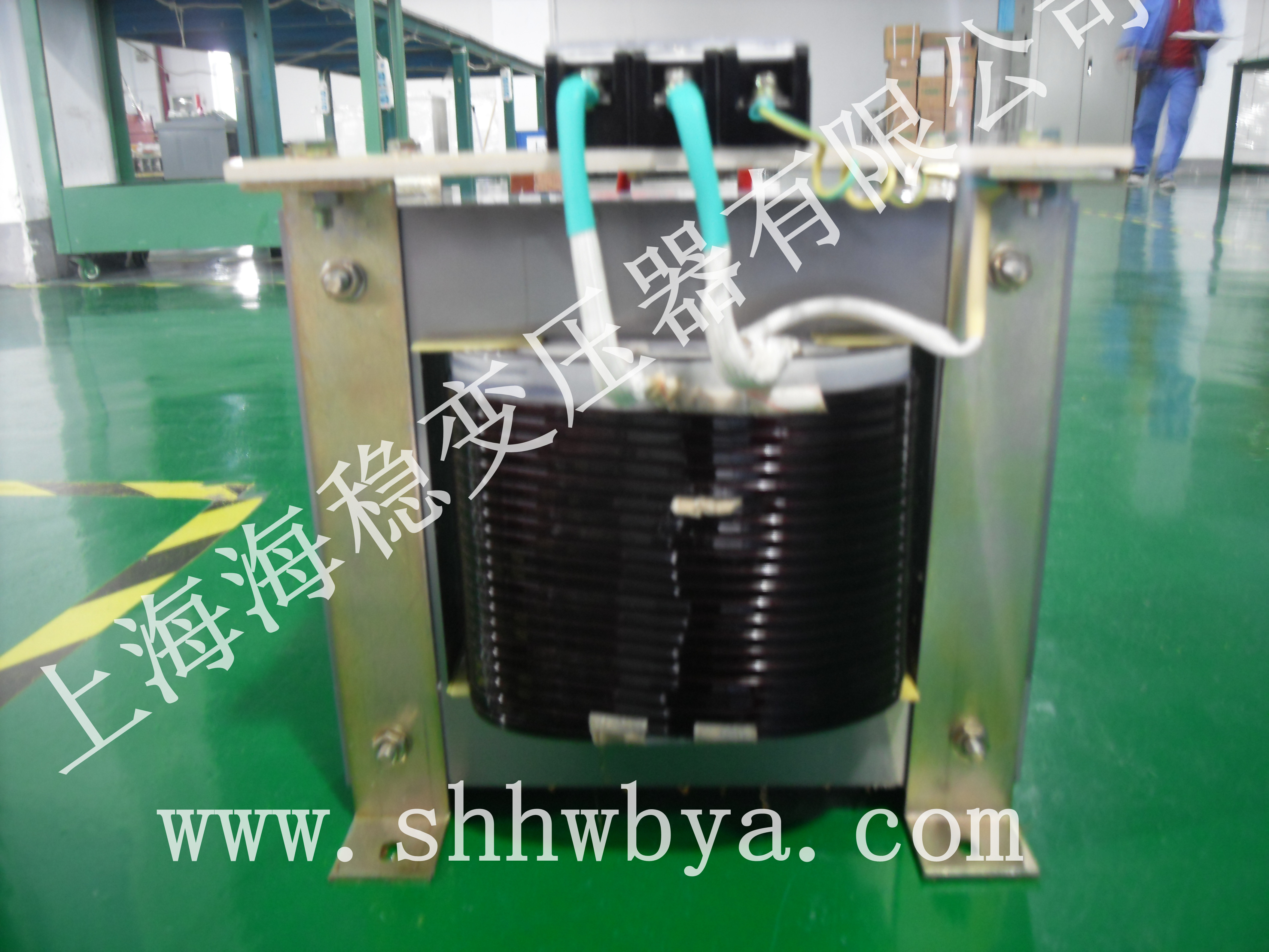 JBK-8KVA����׃����