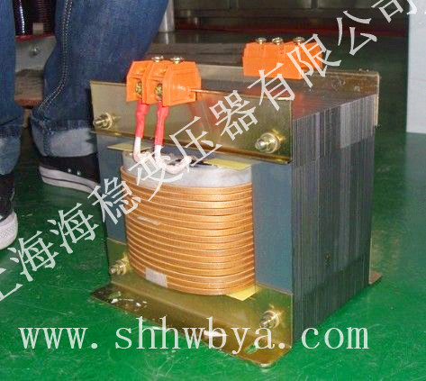 JBK-4KVA����׃����